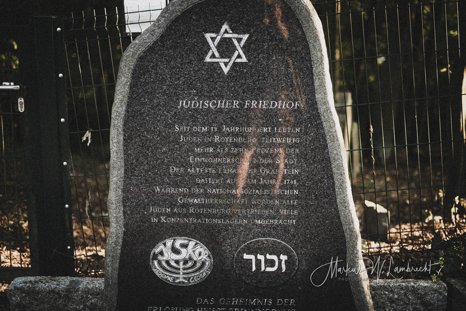 Rotenburg an der Fulda